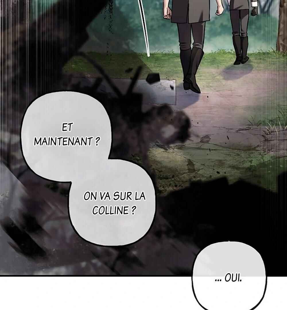Turning Chapter 51 - Page 144