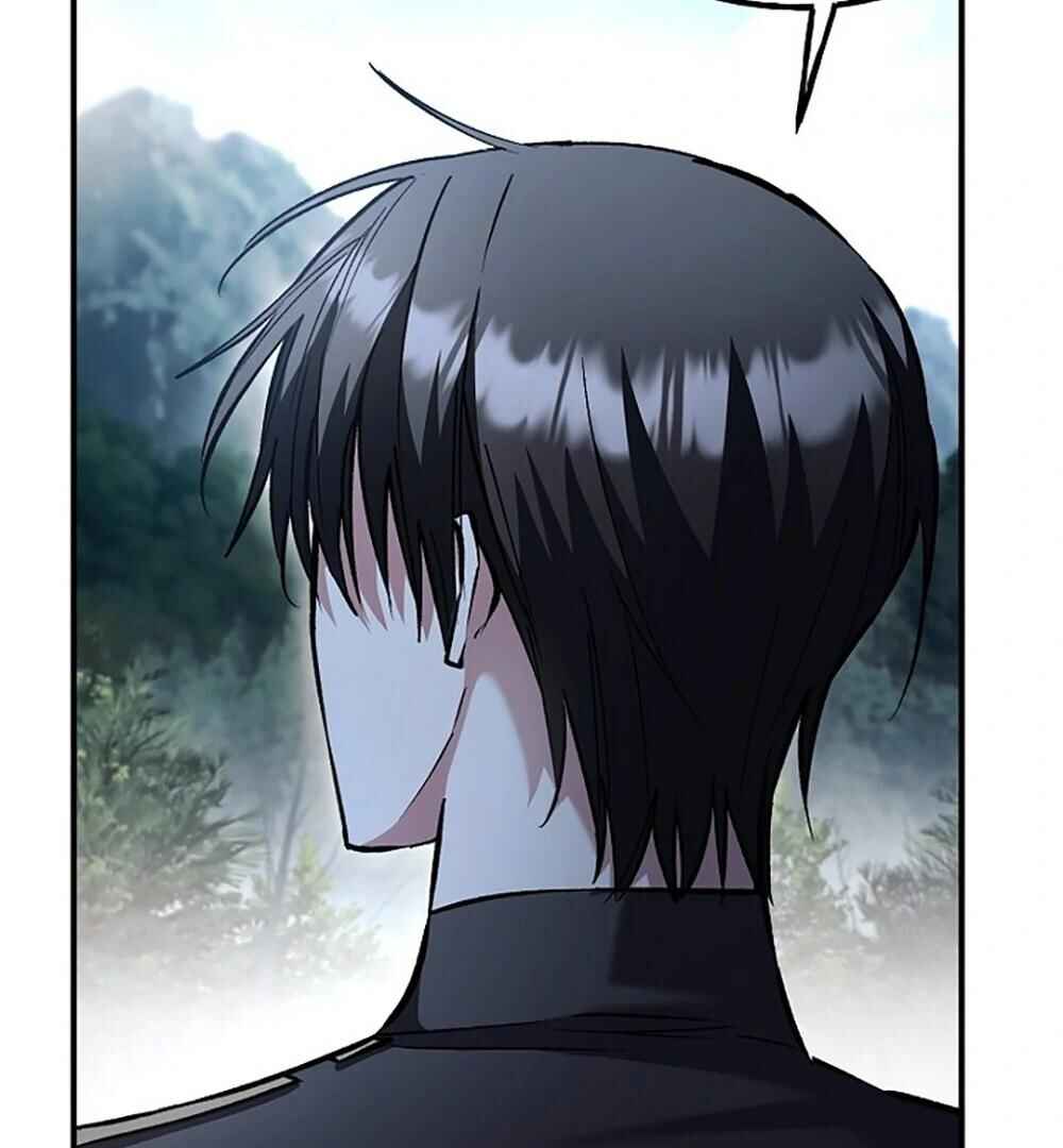 Turning Chapter 51 - Page 146