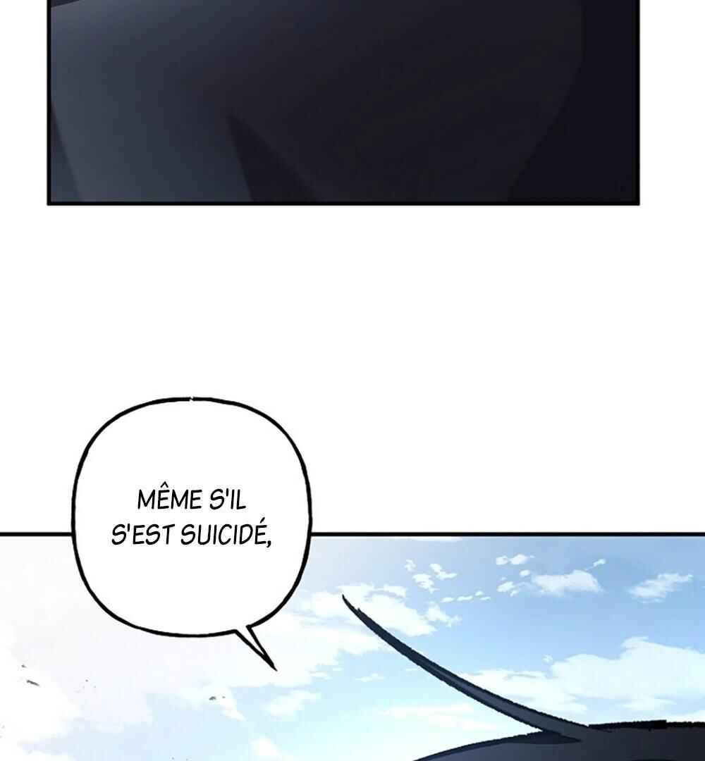 Turning Chapter 51 - Page 147