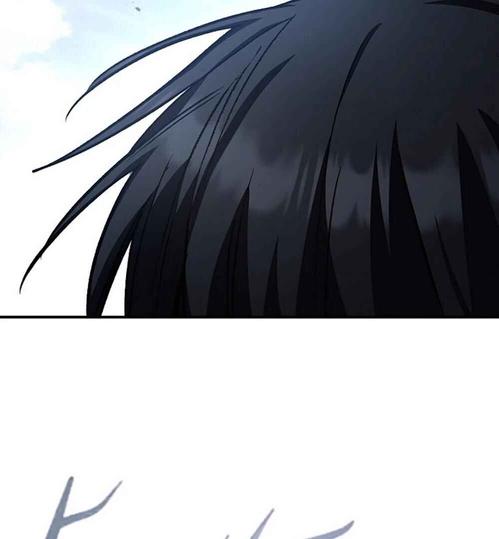 Turning Chapter 51 - Page 148