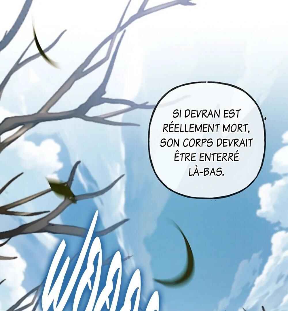 Turning Chapter 51 - Page 149