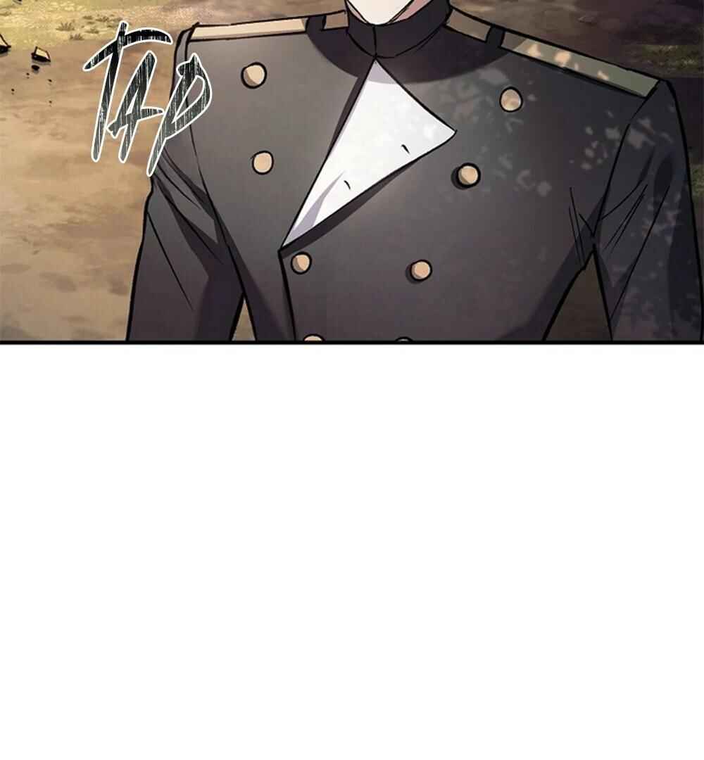 Turning Chapter 51 - Page 15
