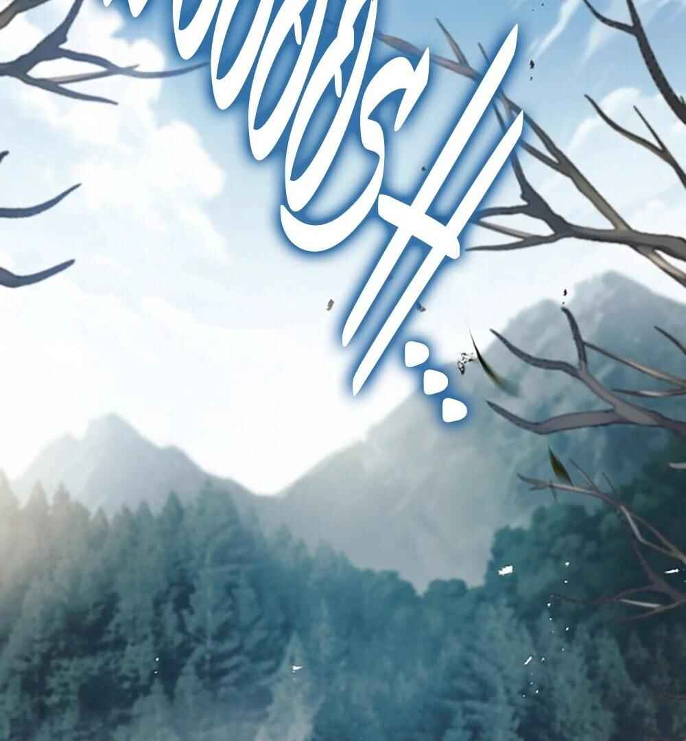 Turning Chapter 51 - Page 150
