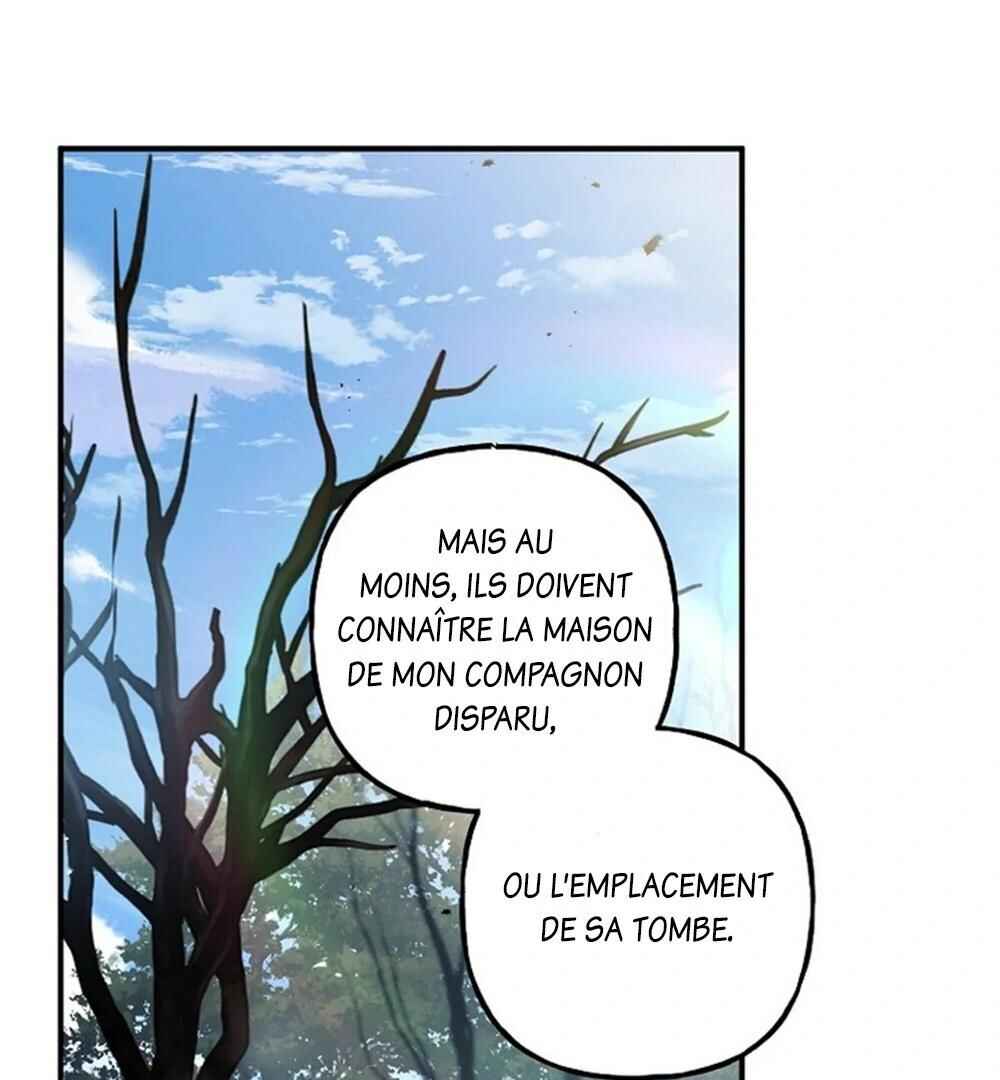 Turning Chapter 51 - Page 16