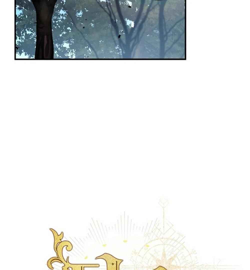 Turning Chapter 51 - Page 17