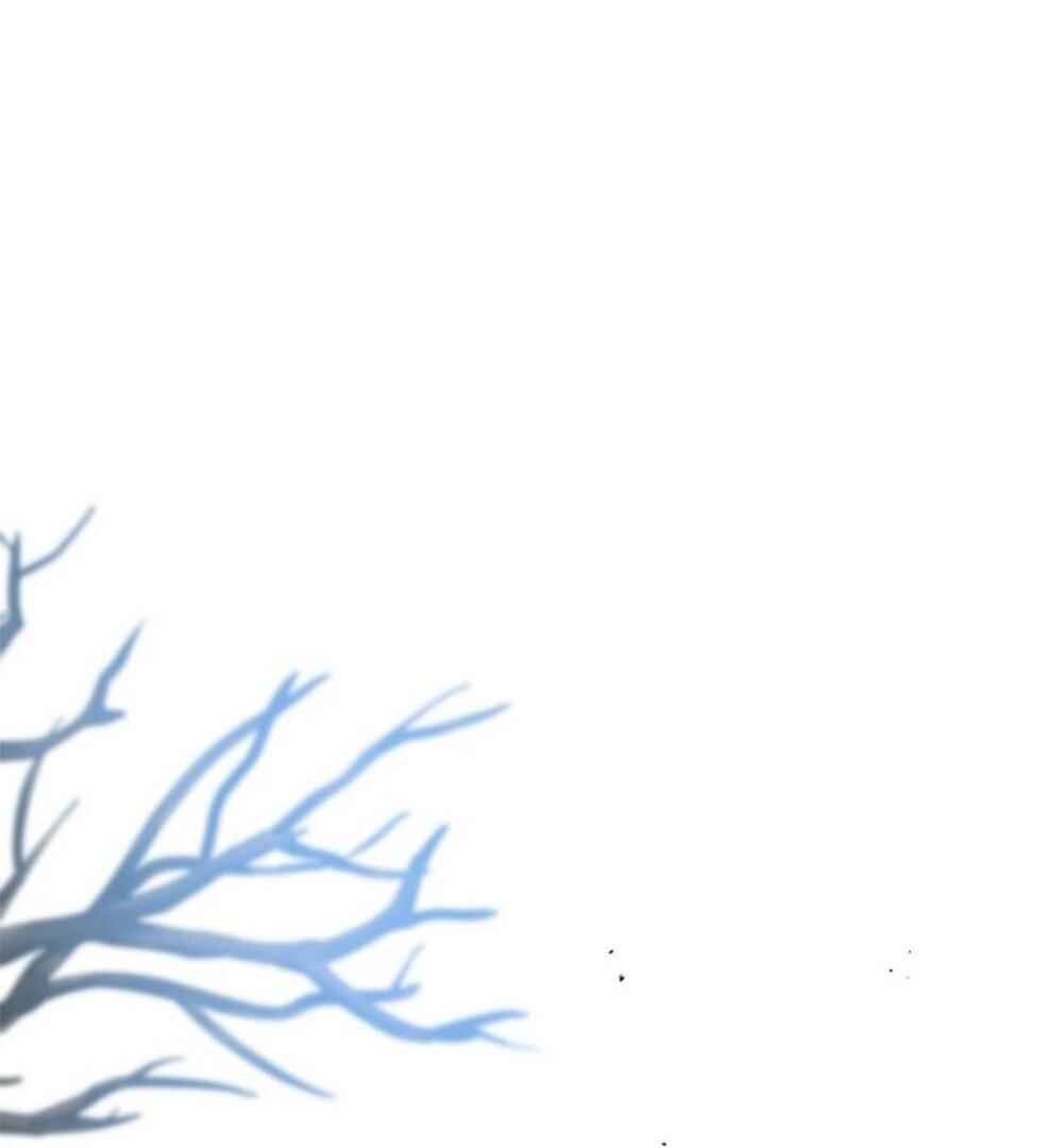Turning Chapter 51 - Page 19