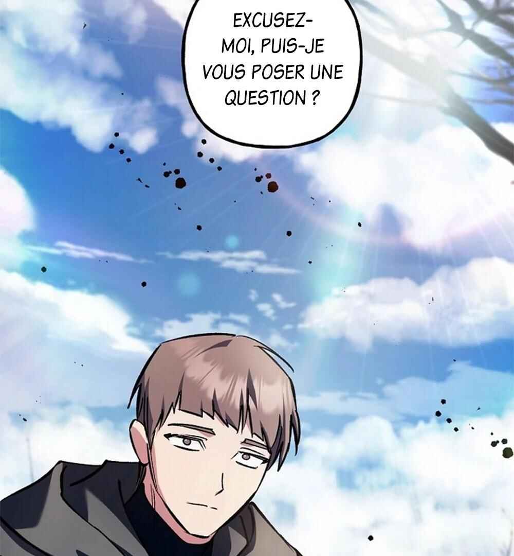 Turning Chapter 51 - Page 21
