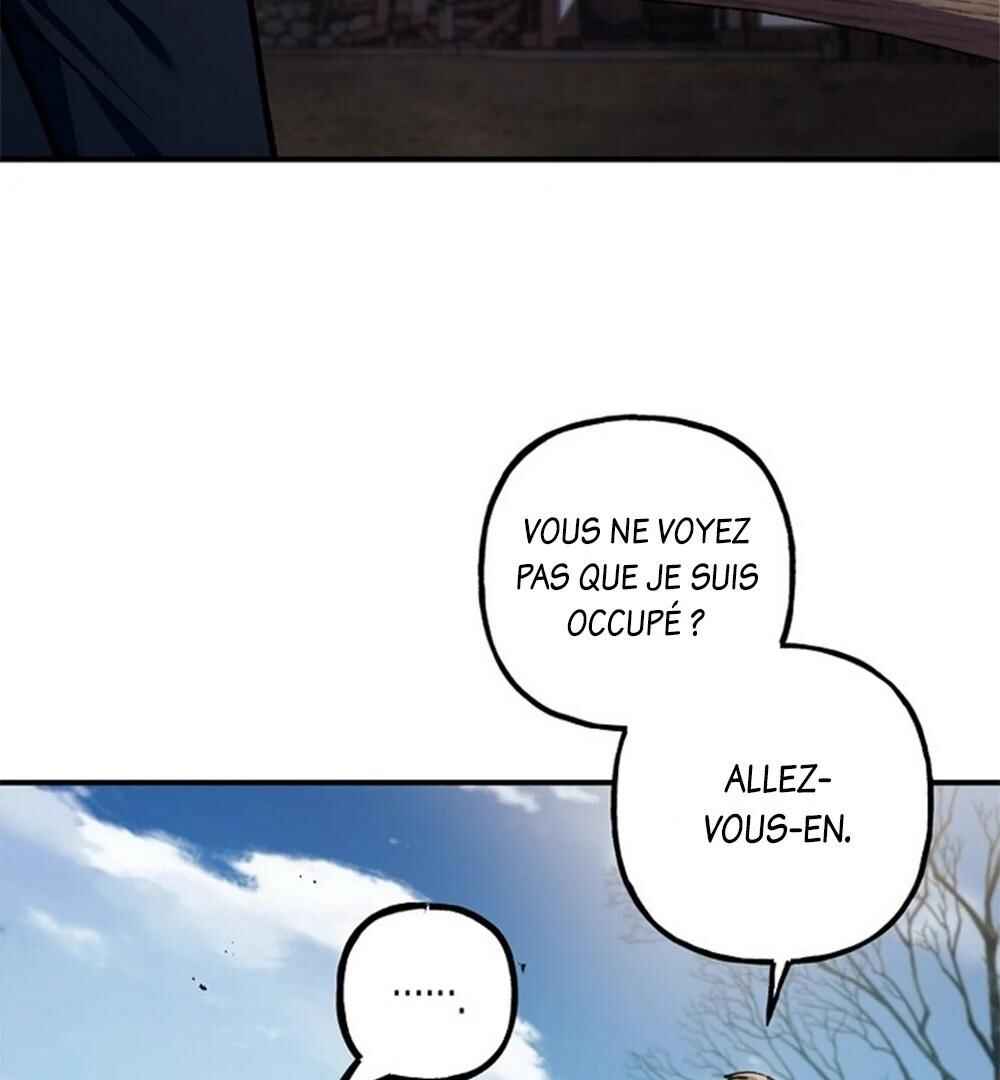 Turning Chapter 51 - Page 23