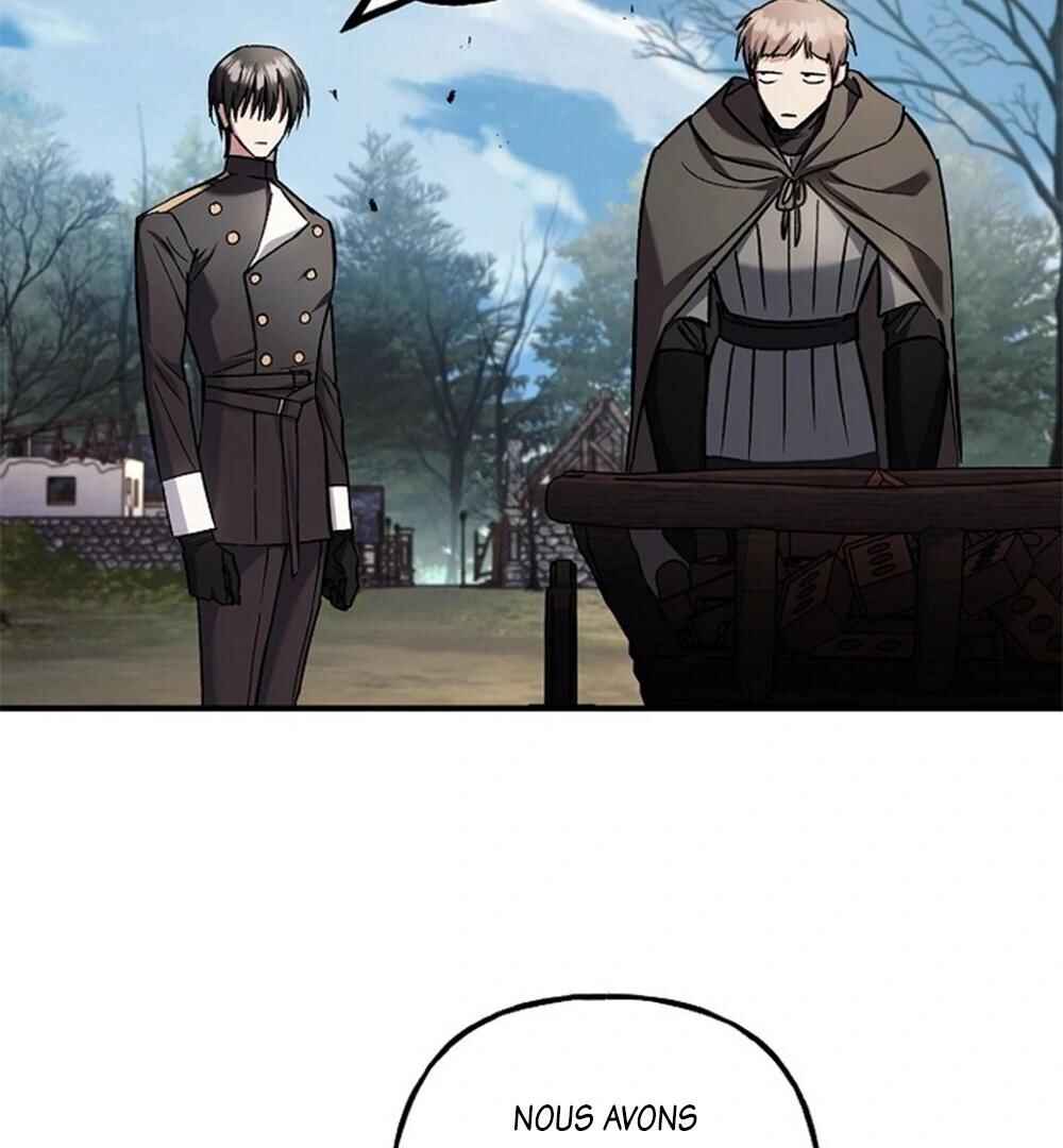 Turning Chapter 51 - Page 24