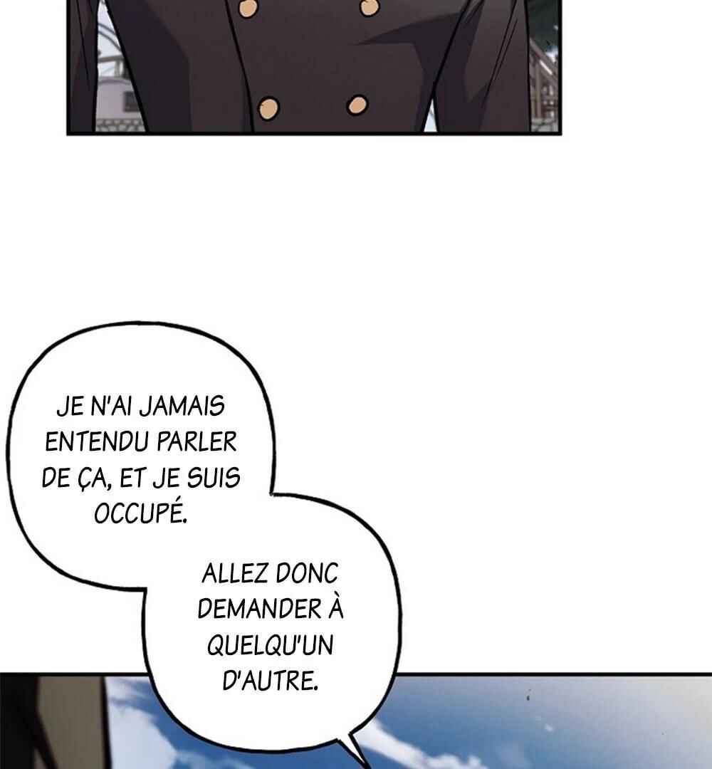 Turning Chapter 51 - Page 26
