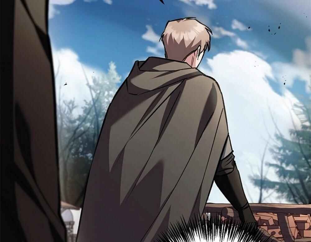 Turning Chapter 51 - Page 27