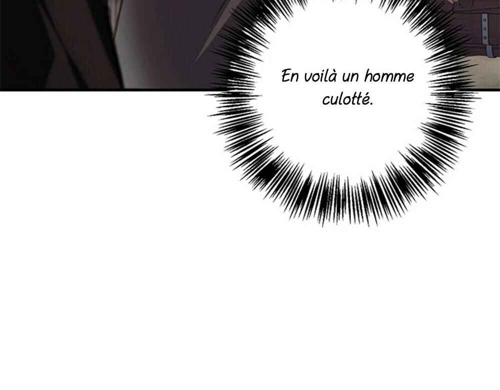 Turning Chapter 51 - Page 28