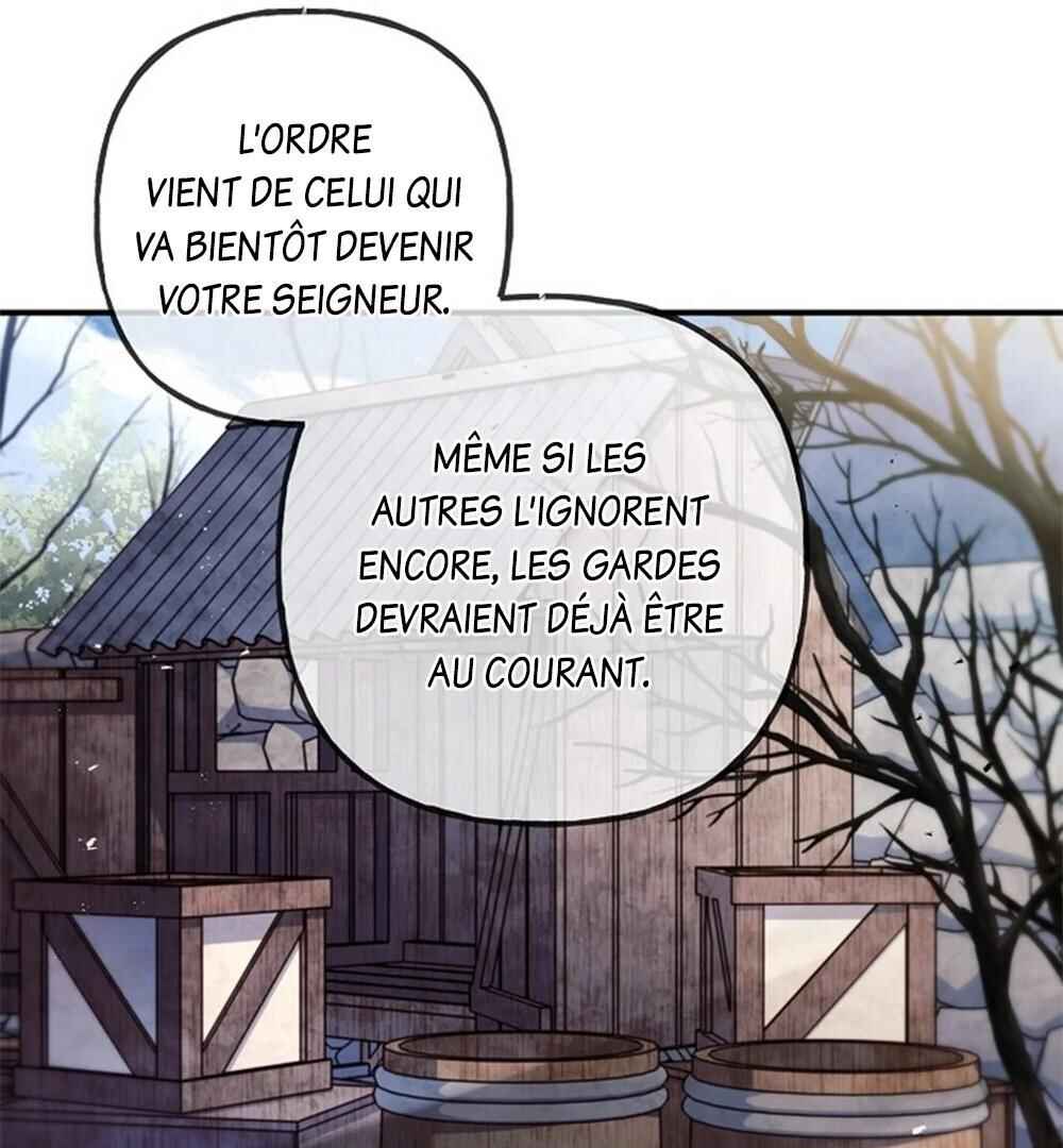 Turning Chapter 51 - Page 29