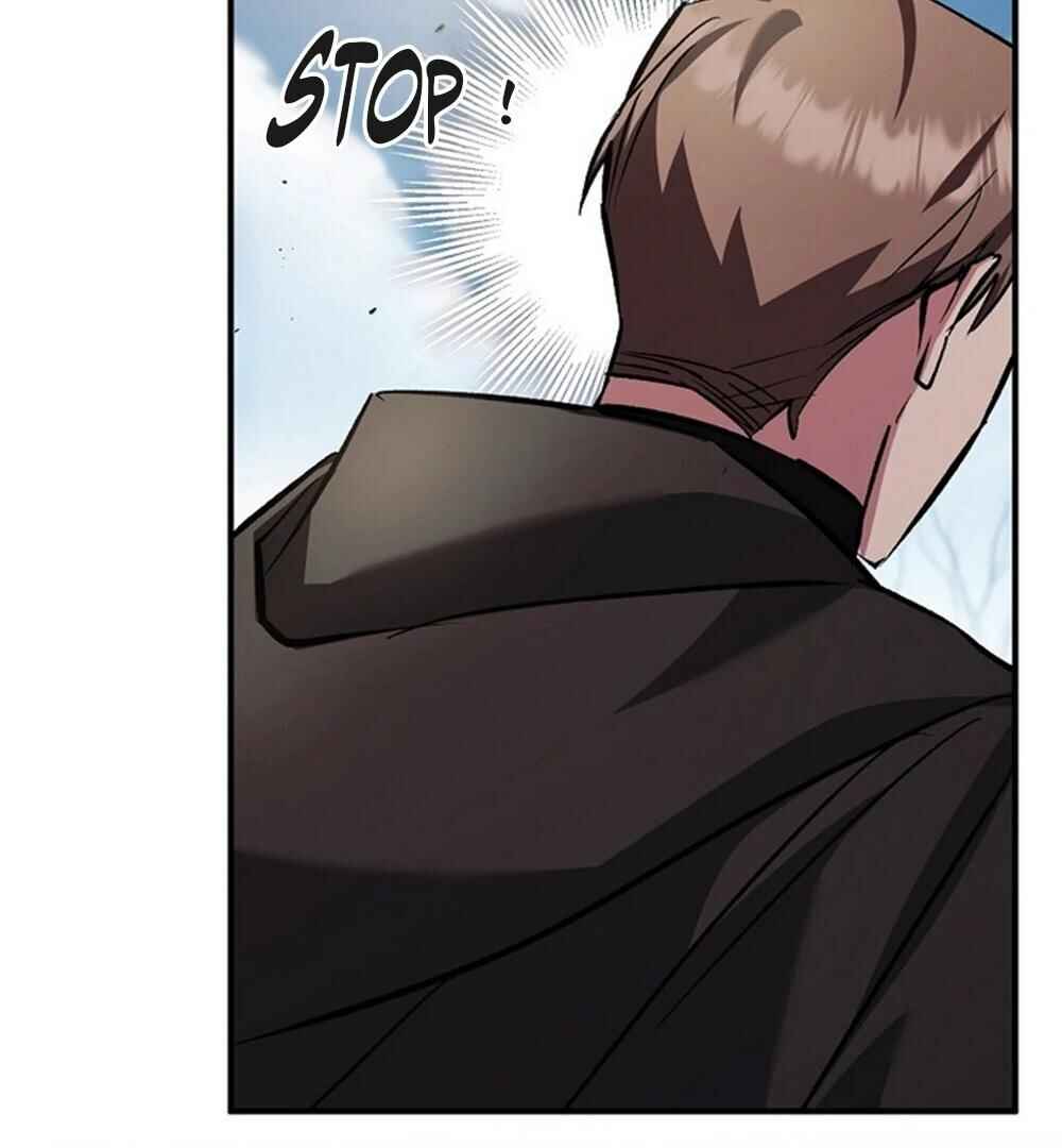 Turning Chapter 51 - Page 31