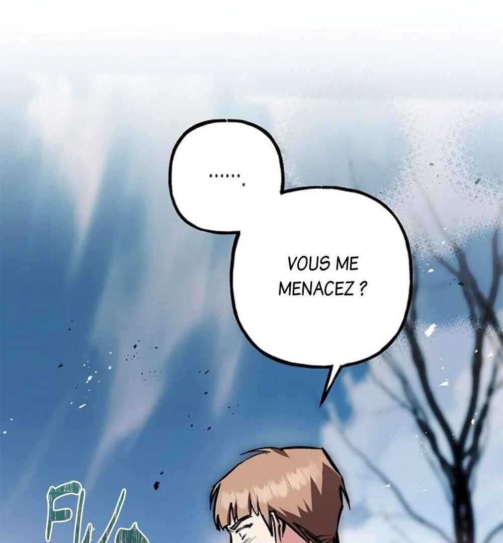 Turning Chapter 51 - Page 32
