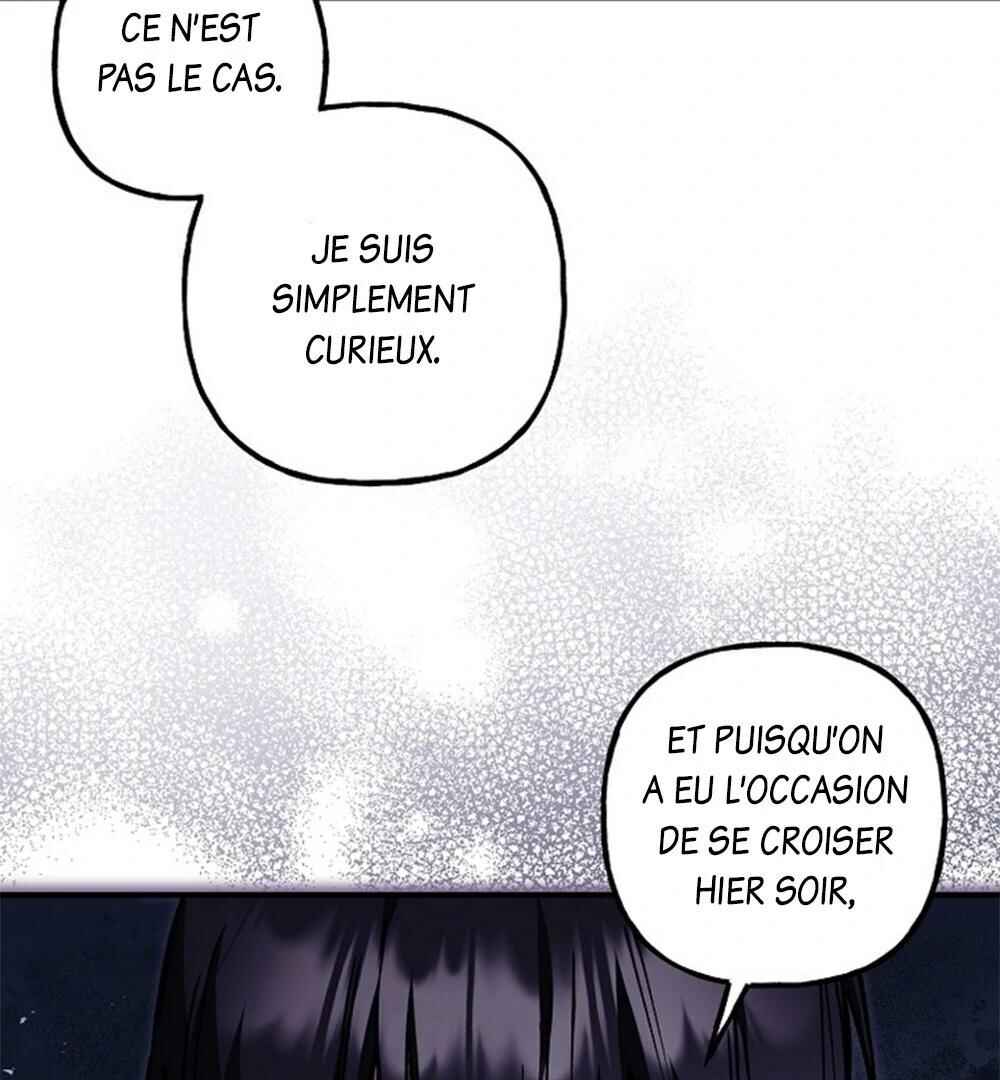 Turning Chapter 51 - Page 34