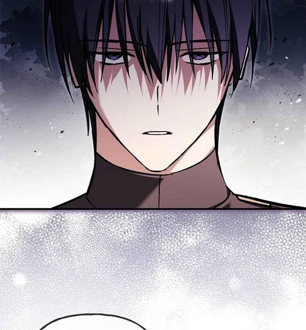 Turning Chapter 51 - Page 35