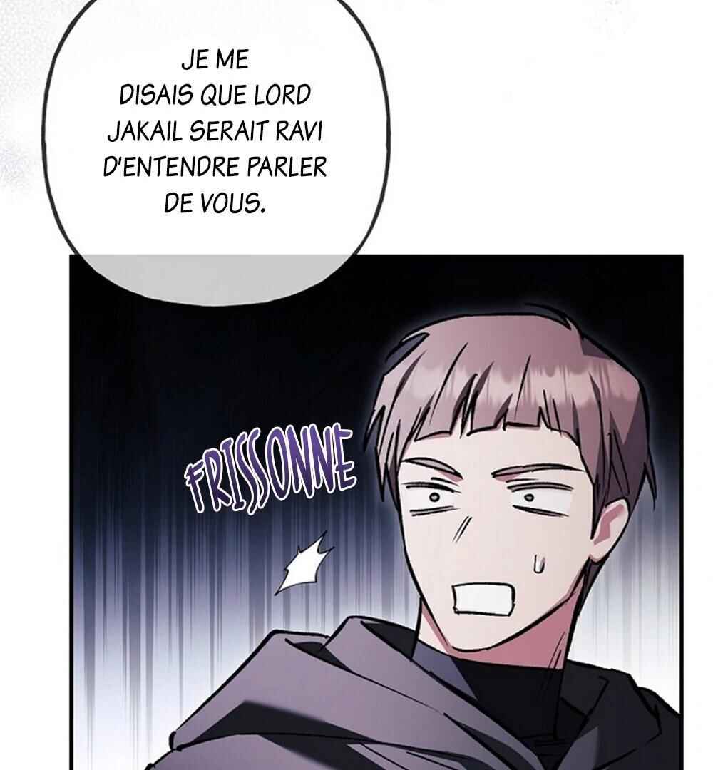 Turning Chapter 51 - Page 36