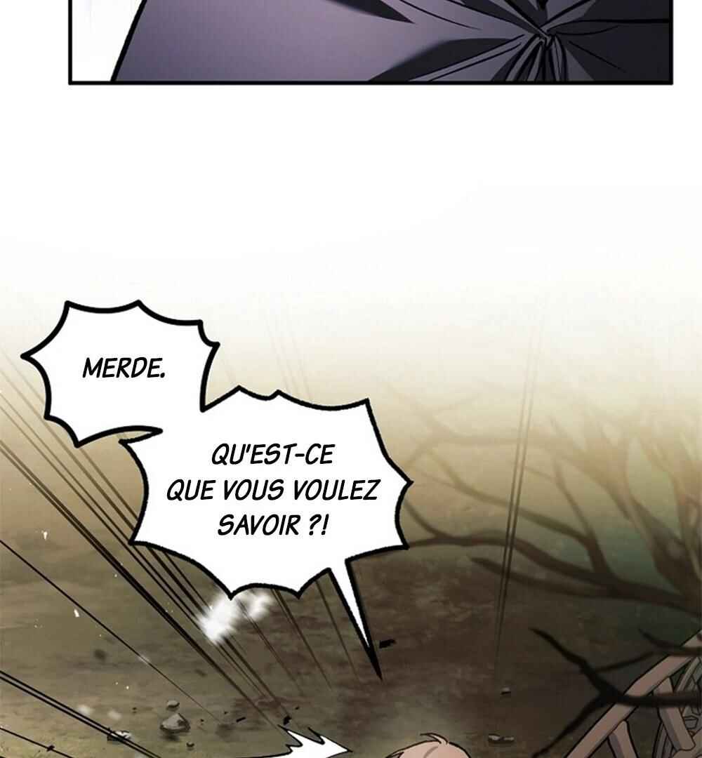 Turning Chapter 51 - Page 37
