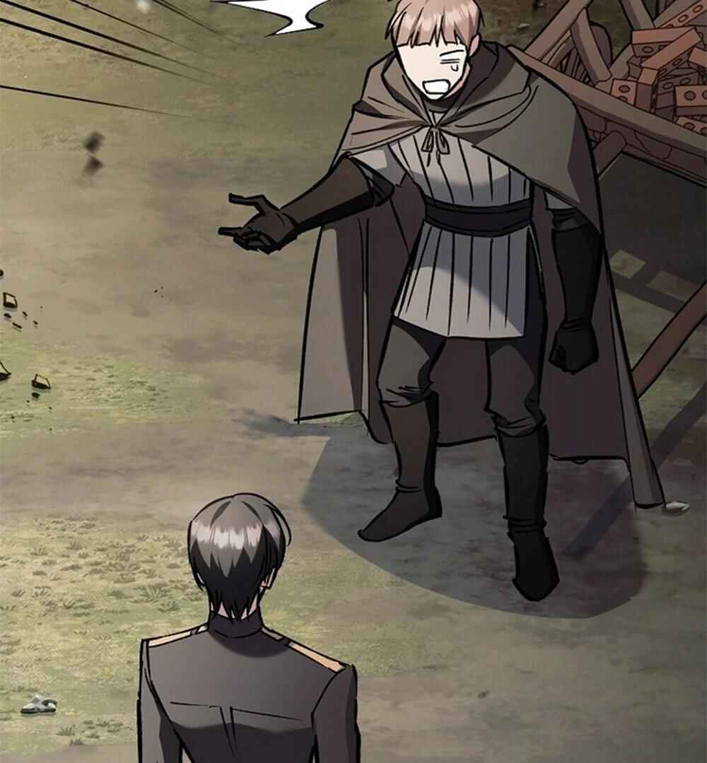 Turning Chapter 51 - Page 38