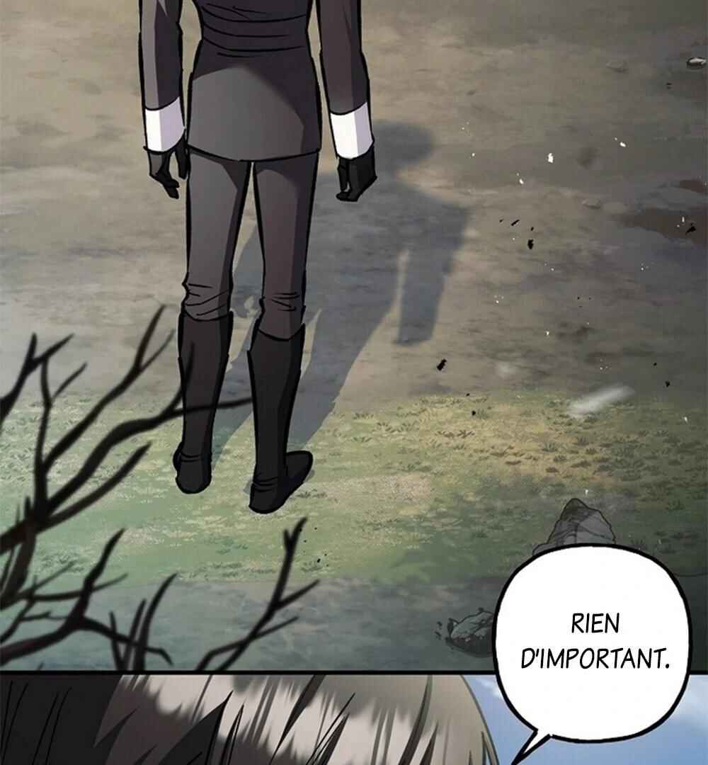 Turning Chapter 51 - Page 39