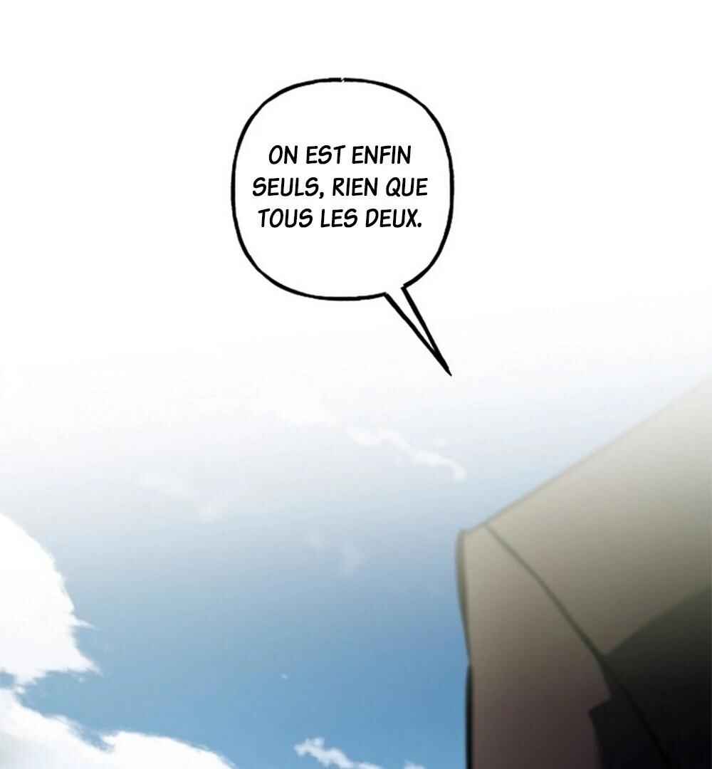 Turning Chapter 51 - Page 4