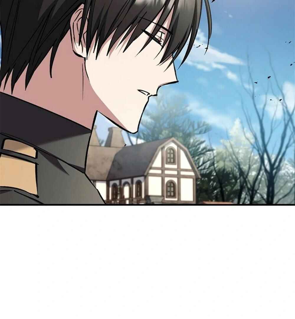 Turning Chapter 51 - Page 40