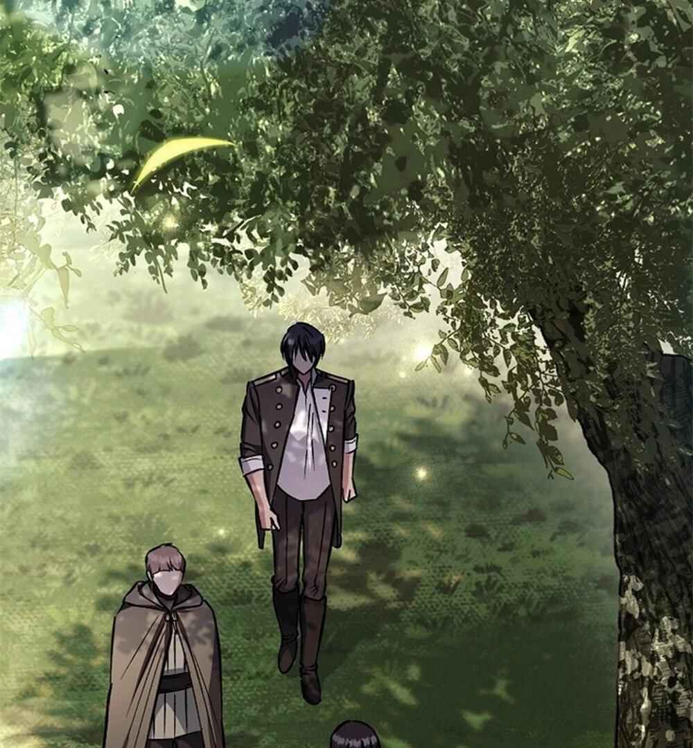 Turning Chapter 51 - Page 43