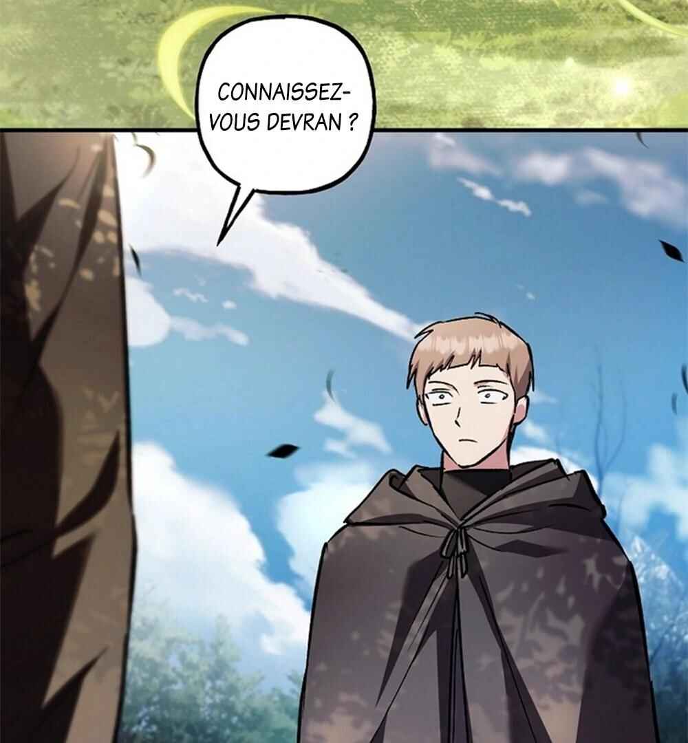 Turning Chapter 51 - Page 45