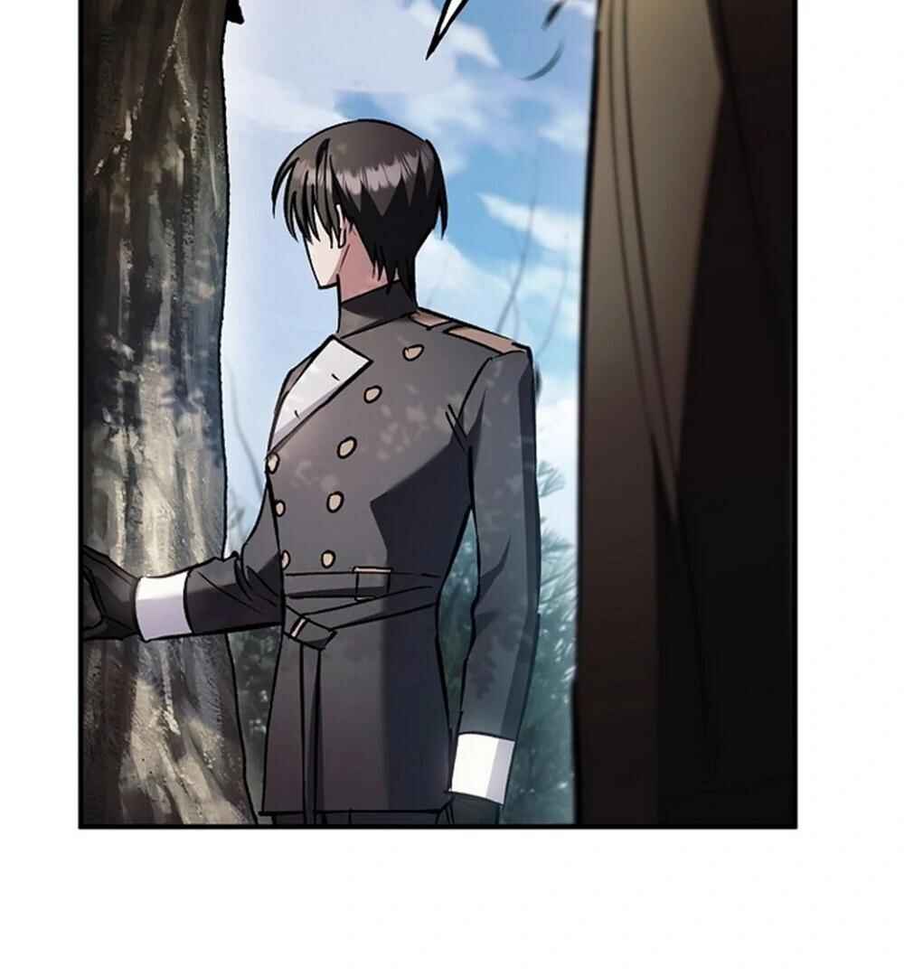 Turning Chapter 51 - Page 47