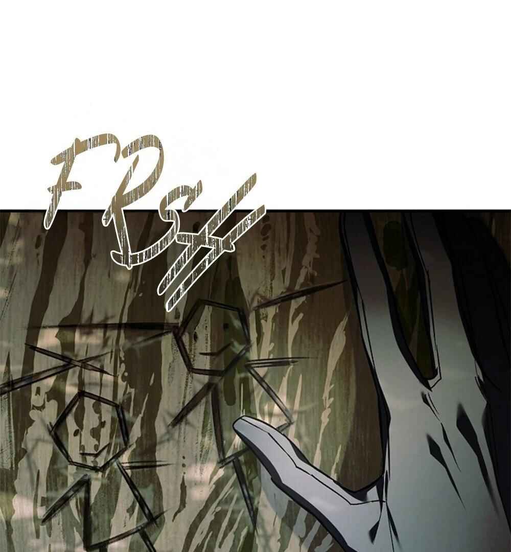 Turning Chapter 51 - Page 48