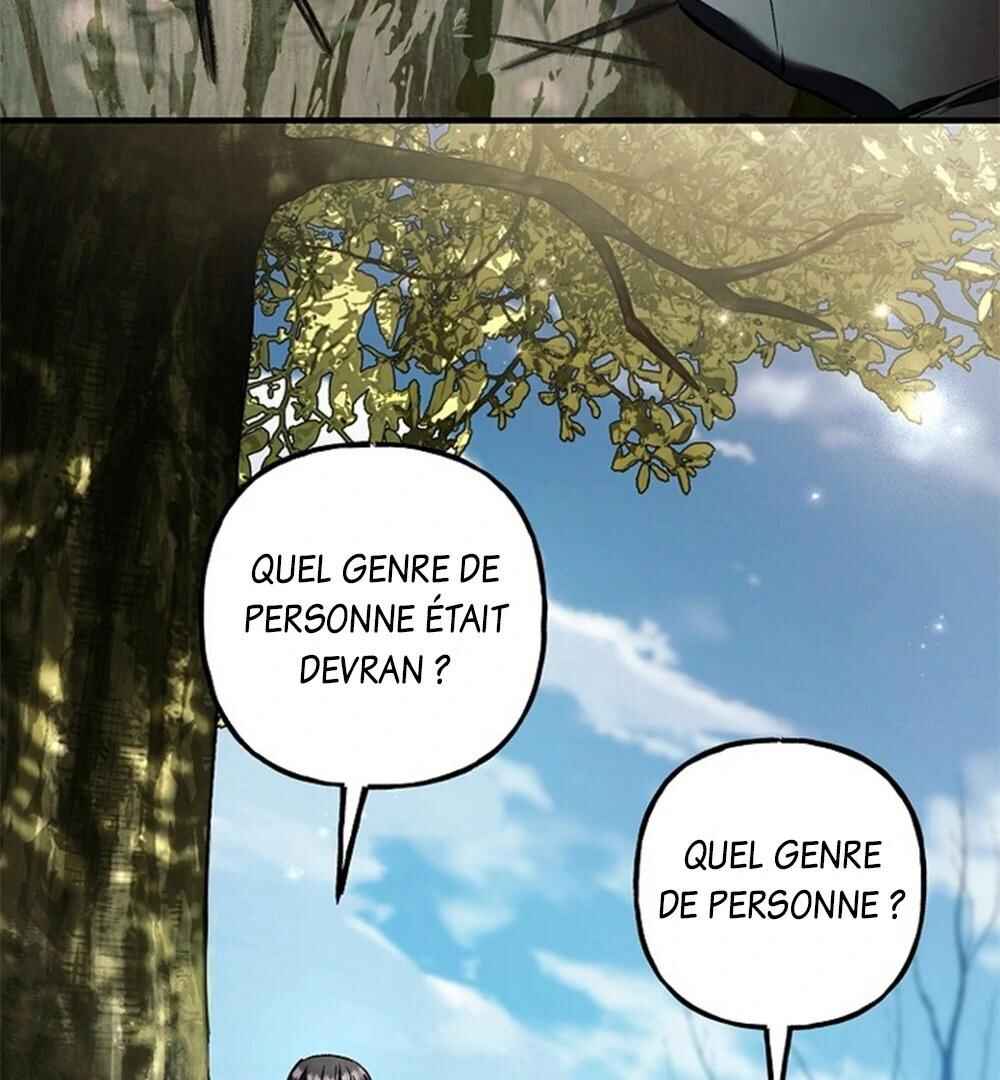 Turning Chapter 51 - Page 49