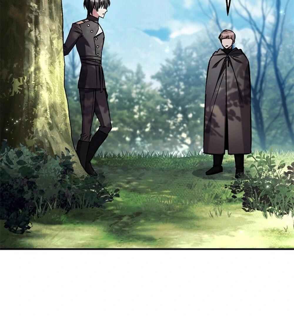Turning Chapter 51 - Page 50