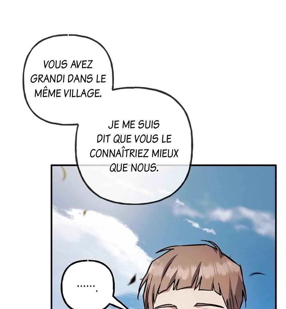Turning Chapter 51 - Page 51