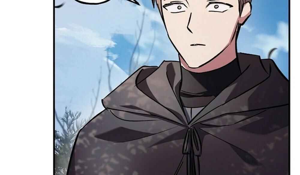 Turning Chapter 51 - Page 52