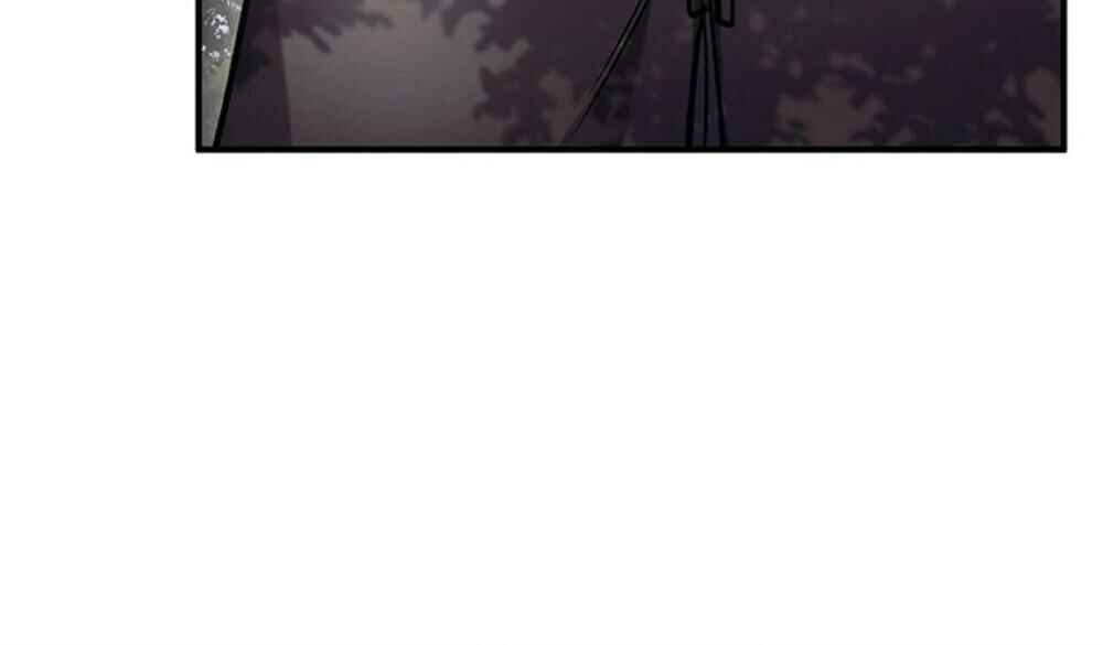 Turning Chapter 51 - Page 53