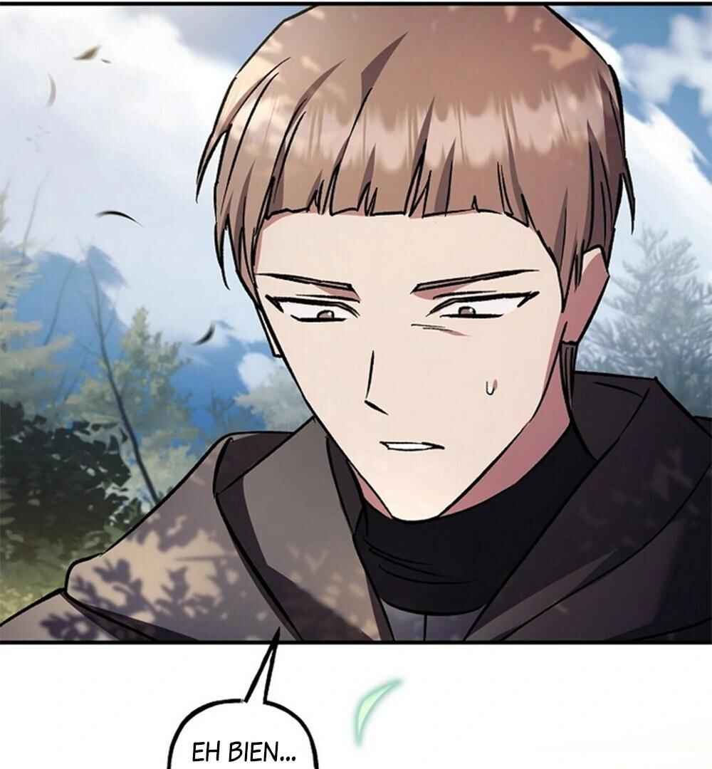 Turning Chapter 51 - Page 54