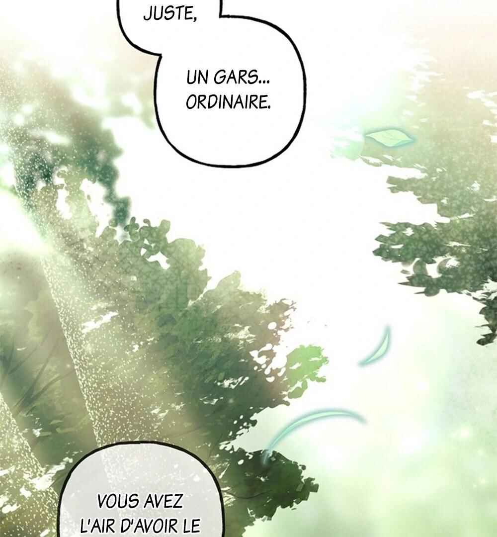 Turning Chapter 51 - Page 55