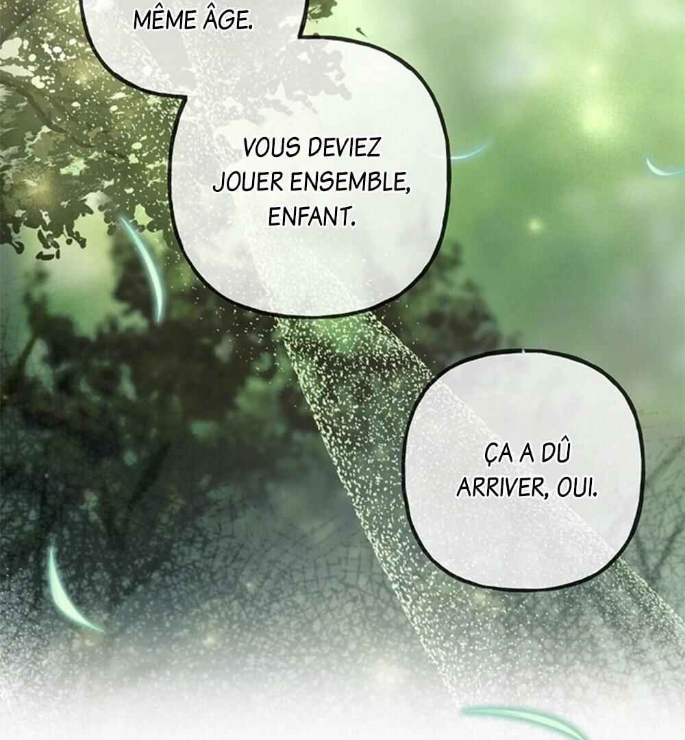 Turning Chapter 51 - Page 56