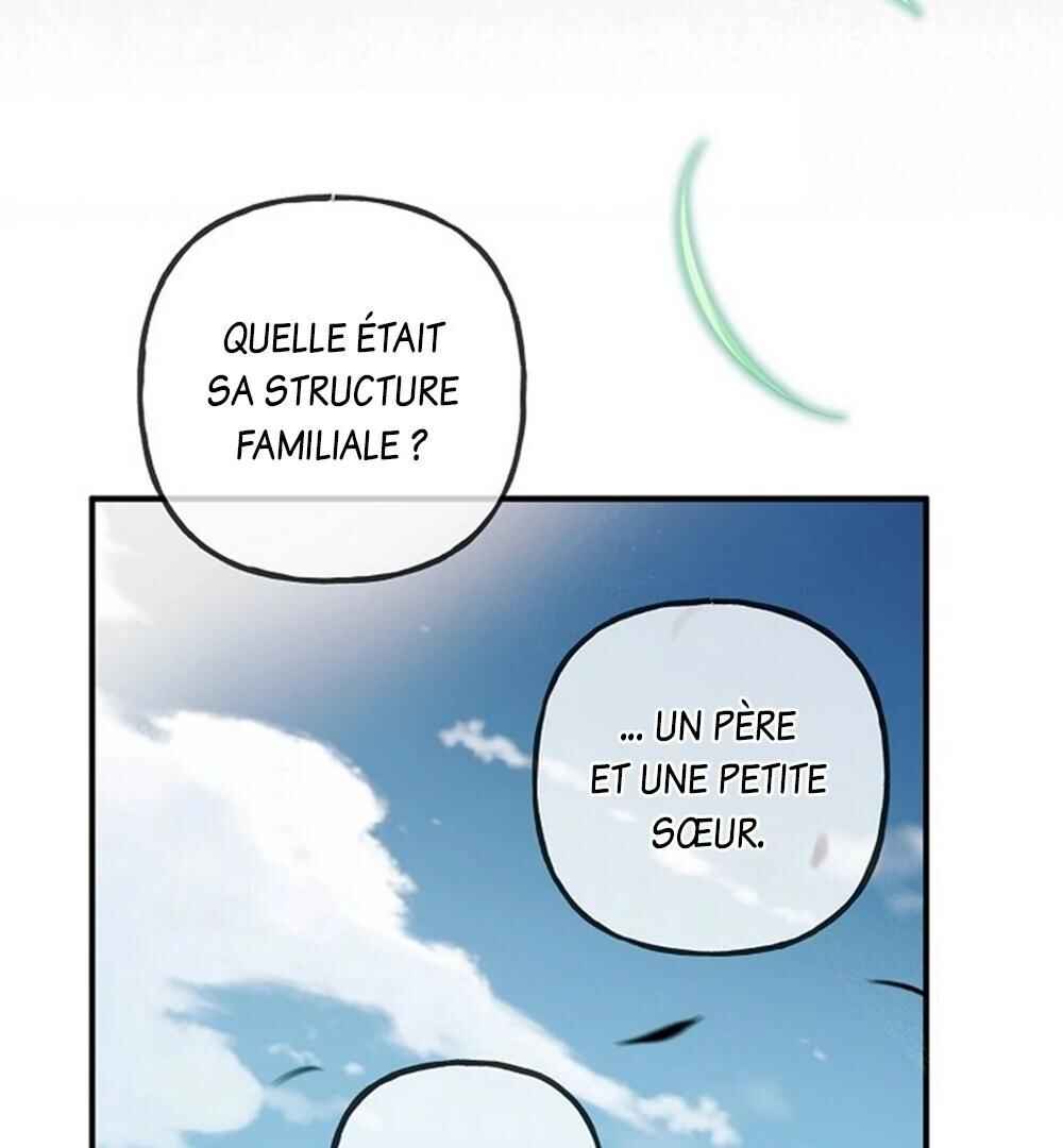 Turning Chapter 51 - Page 57