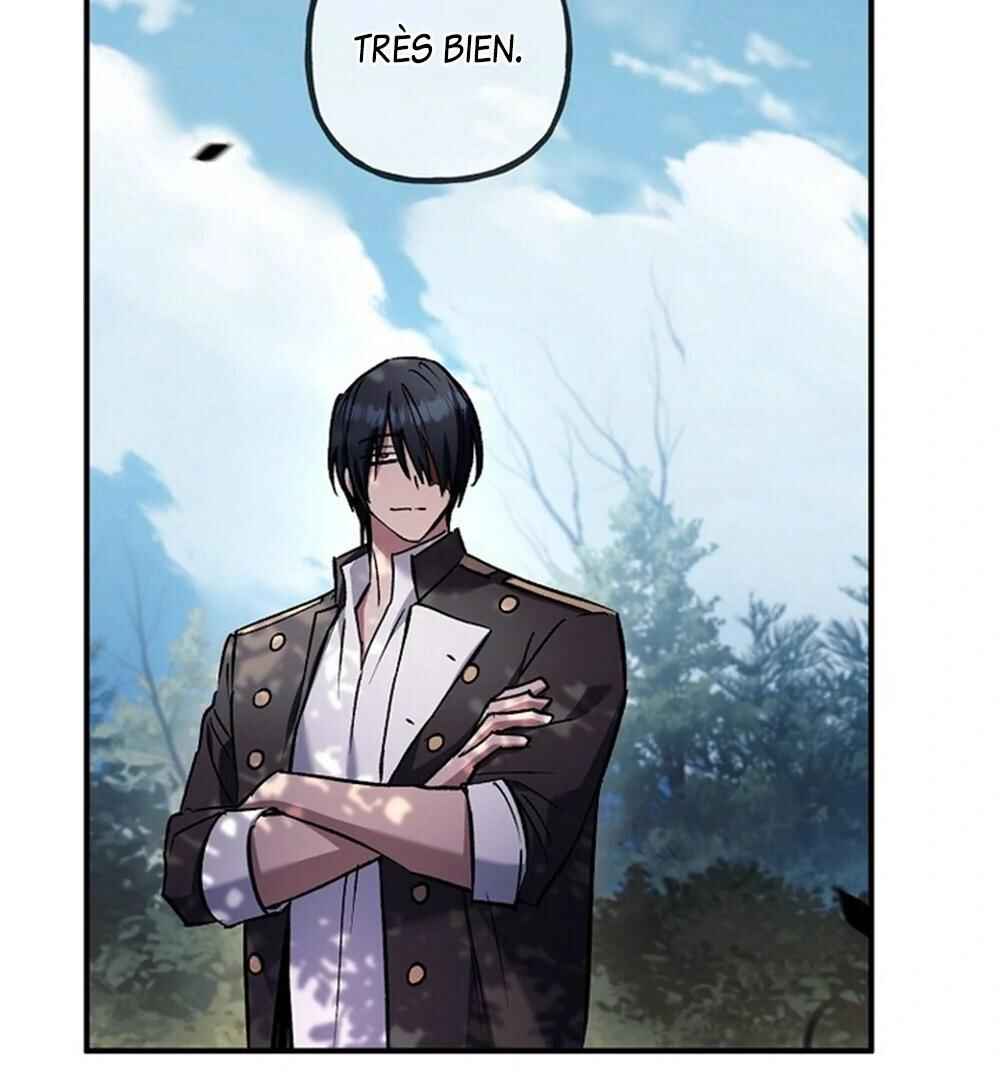 Turning Chapter 51 - Page 58