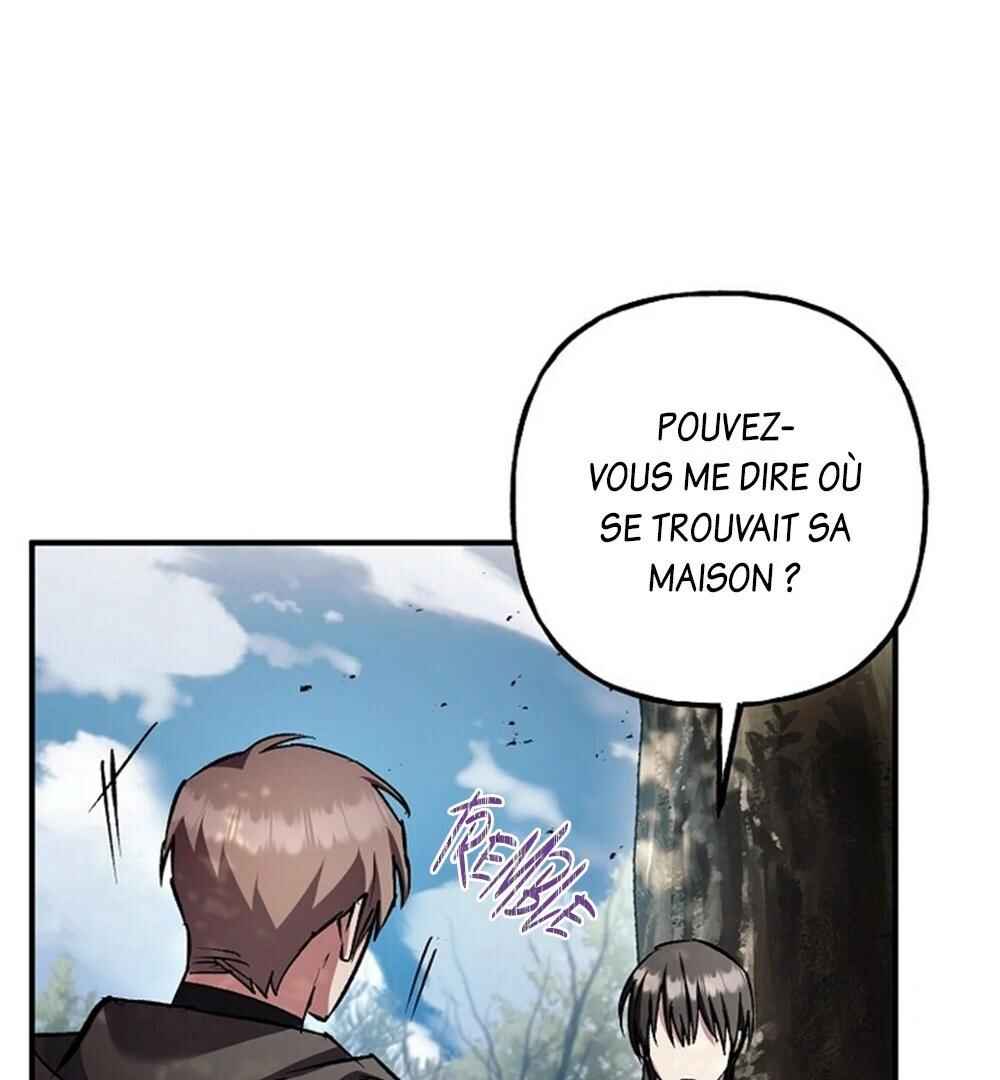Turning Chapter 51 - Page 59