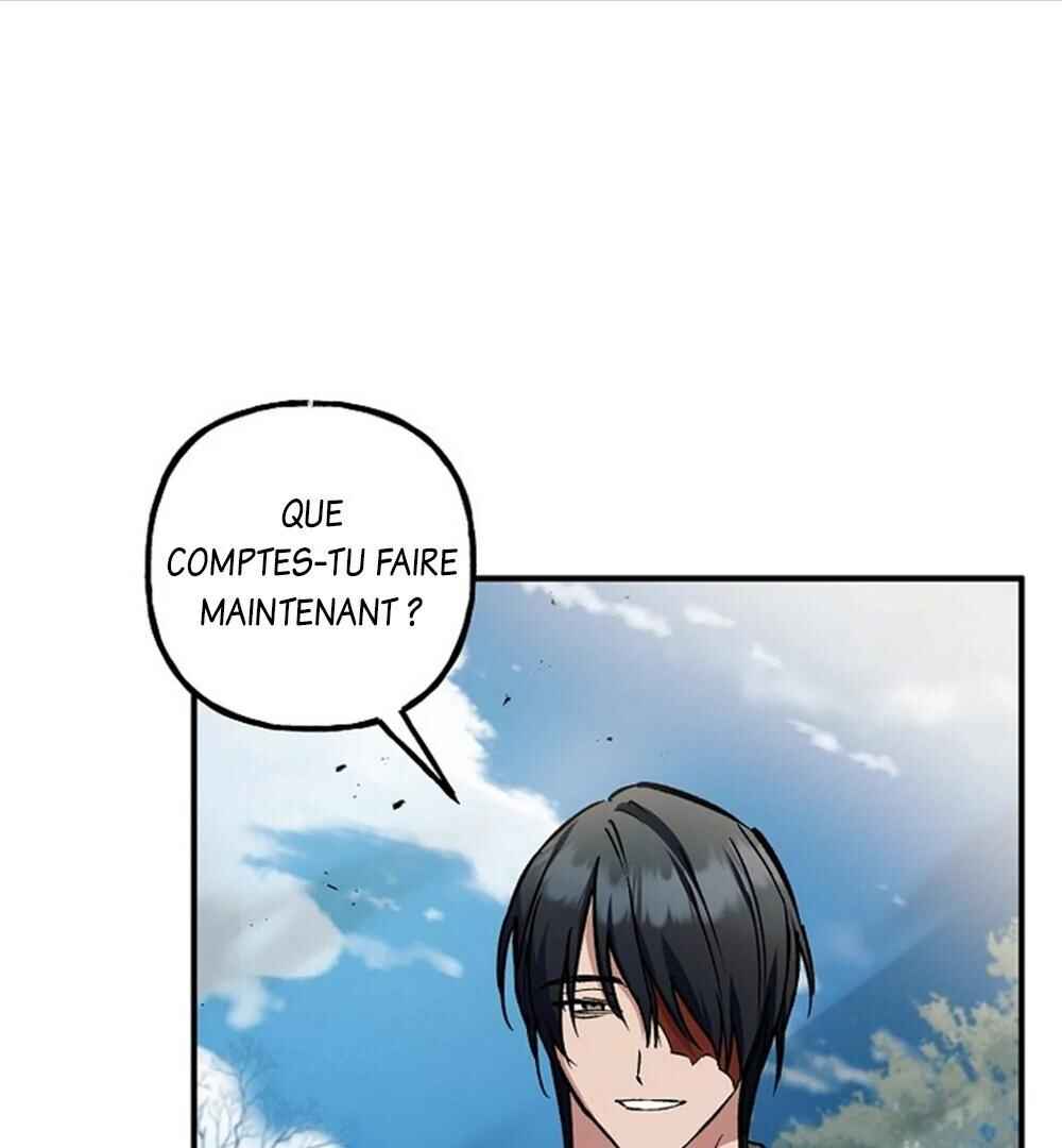 Turning Chapter 51 - Page 6