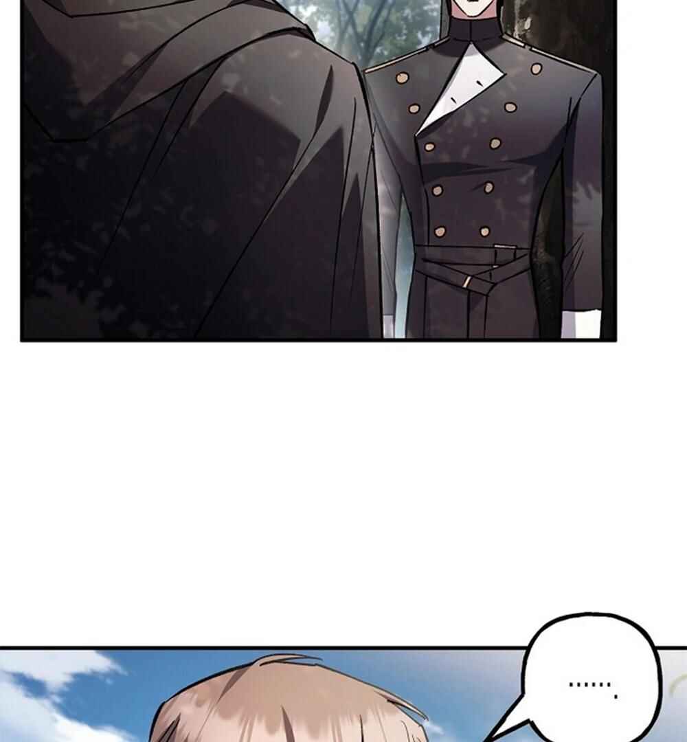 Turning Chapter 51 - Page 60