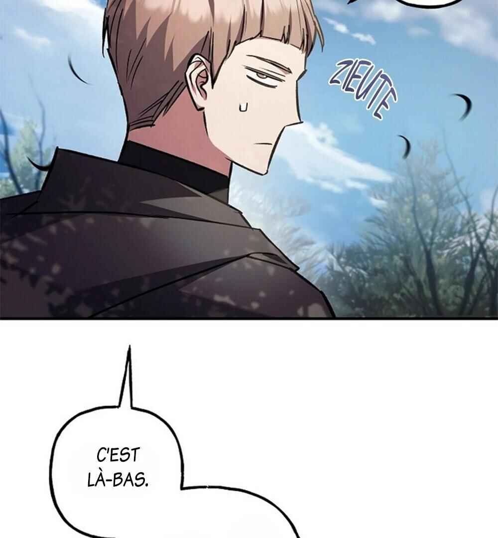 Turning Chapter 51 - Page 61
