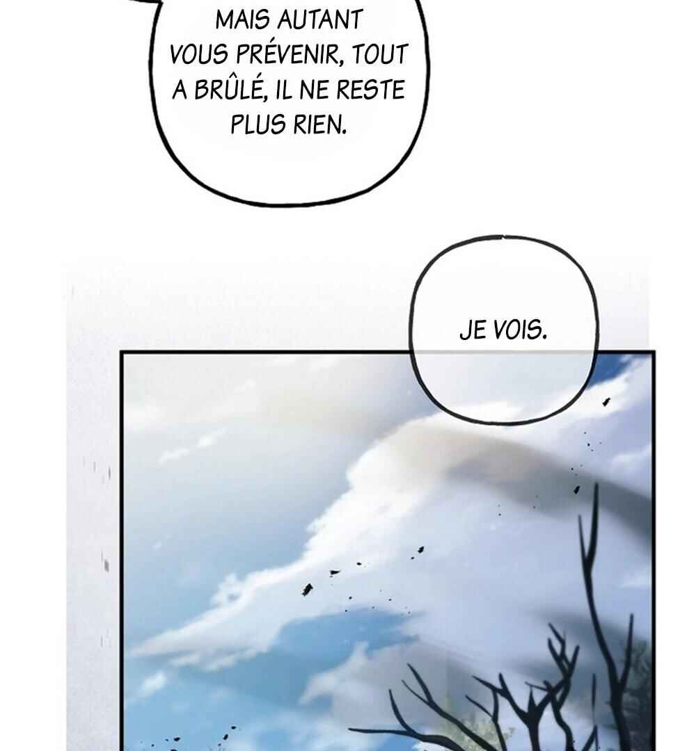 Turning Chapter 51 - Page 62