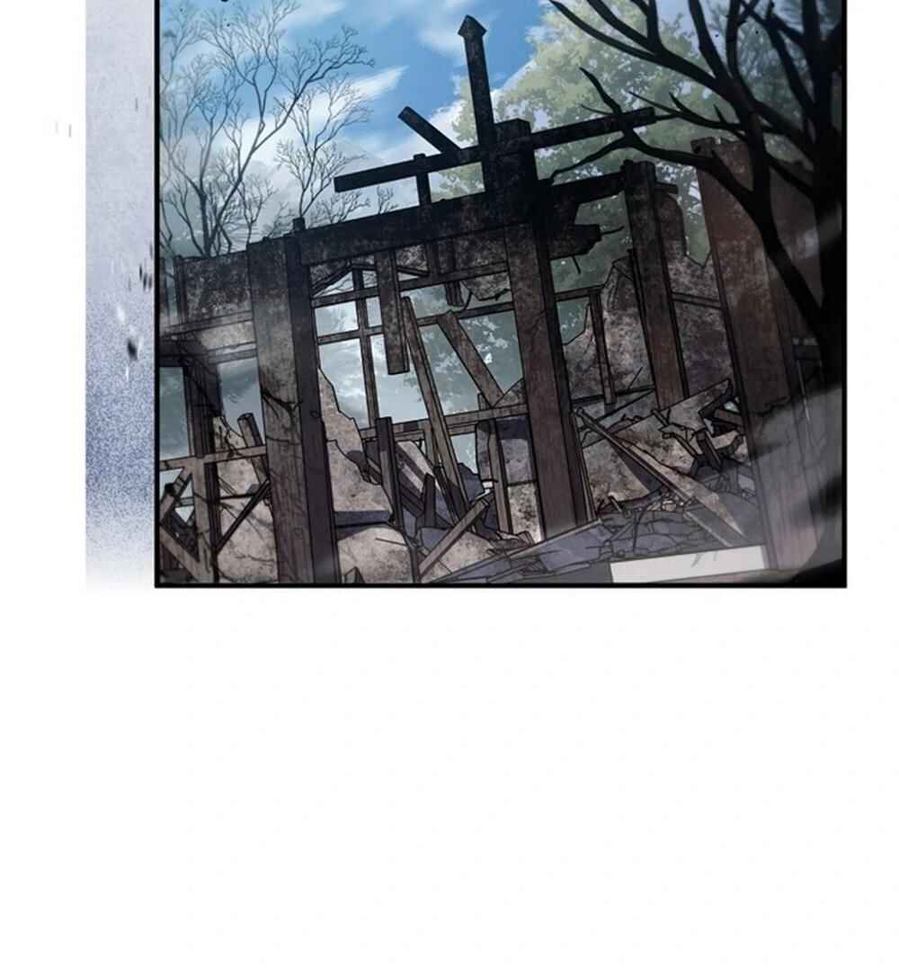 Turning Chapter 51 - Page 63