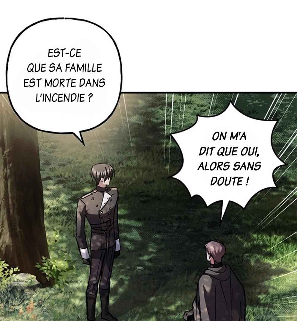 Turning Chapter 51 - Page 64