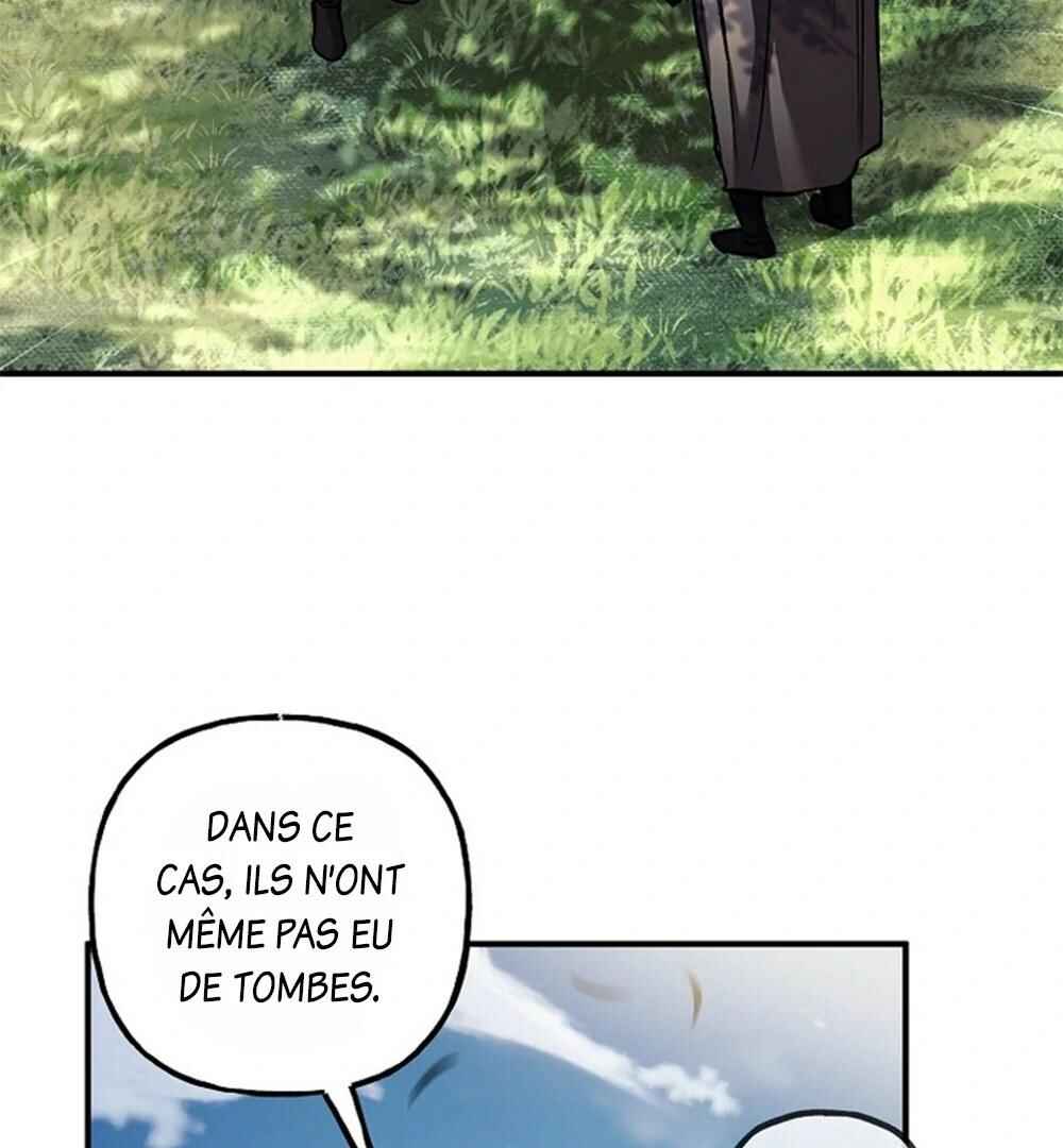 Turning Chapter 51 - Page 65