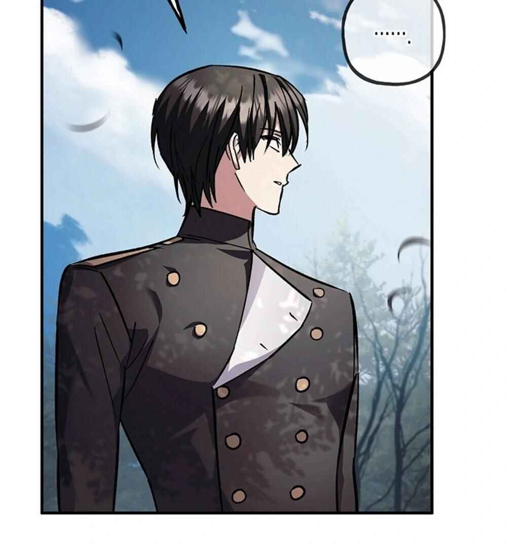 Turning Chapter 51 - Page 66